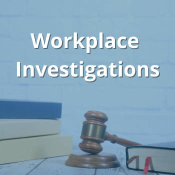 the Costly Consequences of an Improper Workplace Investigation