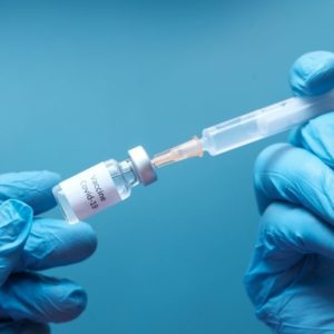 mandatory covid-19 vaccination policies