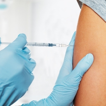 Mandatory Vaccination Policy