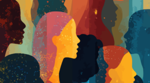 International Womens Day