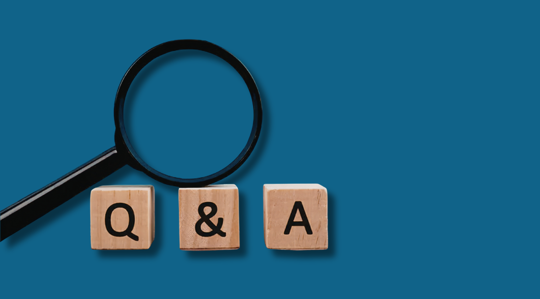 WORKPLACE INVESTIGATION Q AND A