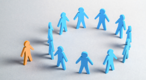 Understanding the Duty to Accommodate in the Workplace